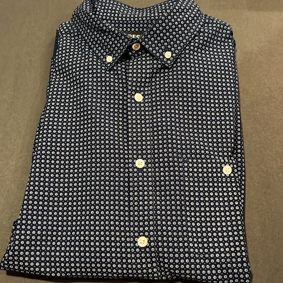 Express shirt! - Picture 3 of 7